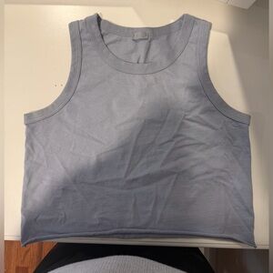 Brandy Melville Tank Top